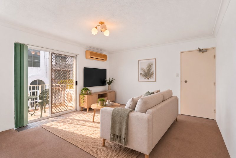 TWEED HEADS WEST property image