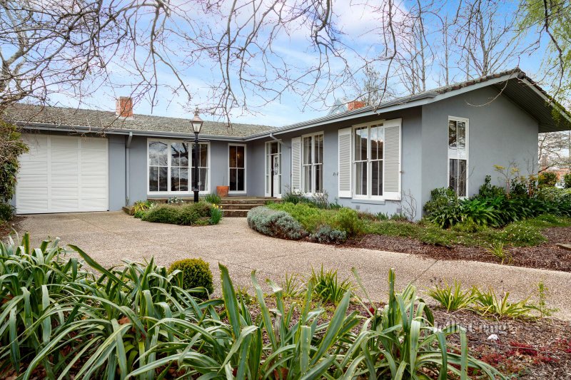 522 Wendouree Parade