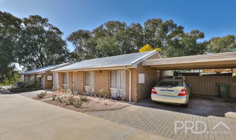 WENTWORTH property image