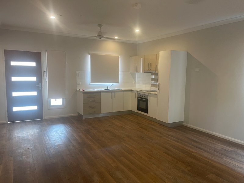 BILINGURR property image