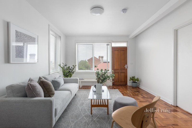 5/26 Rotherwood Street, Richmond, VIC 3121 Apartment for Sale