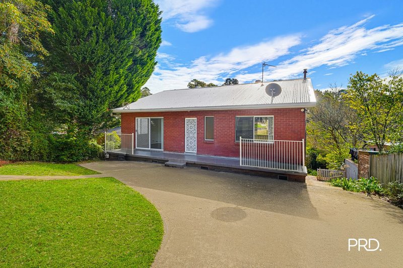 Hazelbrook property image
