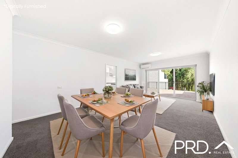 PANANIA property image