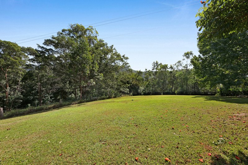 Tallebudgera Valley property image