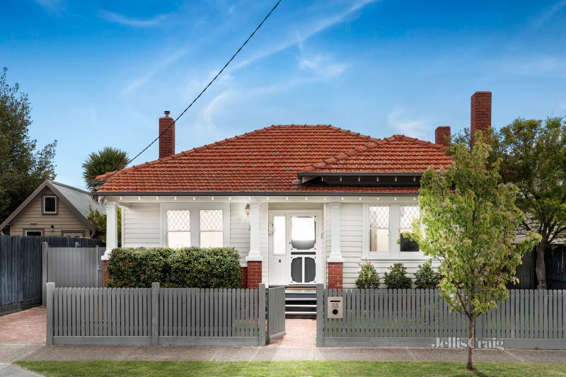 53 Alma Terrace, Newport, VIC 3015 House for Sale