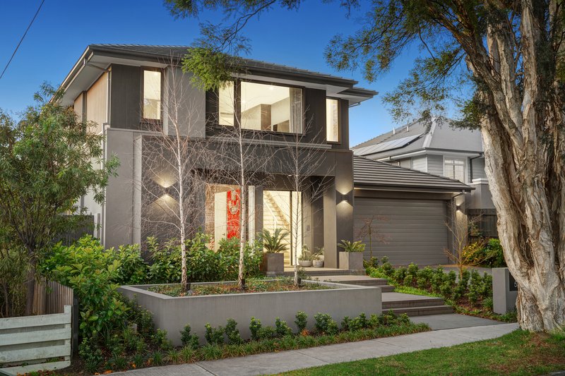 53 Alwyn Street, Mitcham, VIC 3132 Unit for Sale