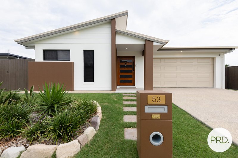 RICHMOND property image