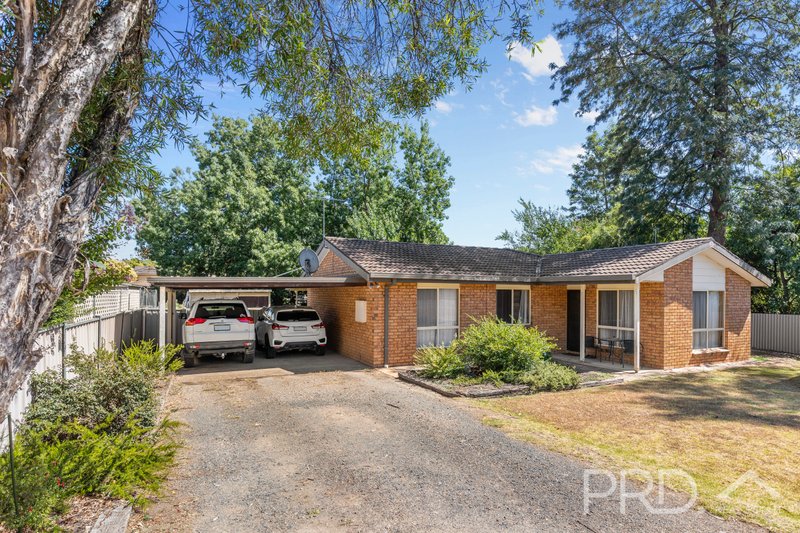 TUMUT property image