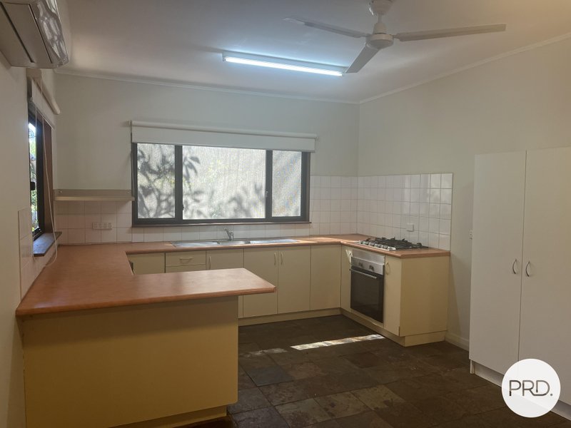 BROOME property image