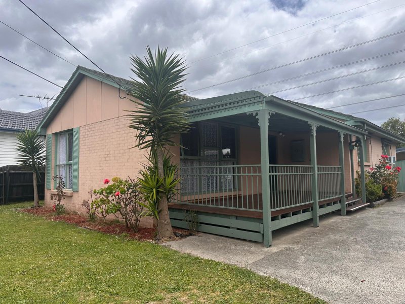 53&nbsp;Highfield Avenue&nbsp;&nbsp;Mulgrave - Image1