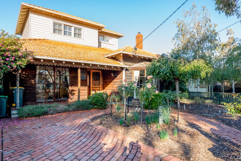 53 Murray Street, Coburg, VIC 3058 House for Sale