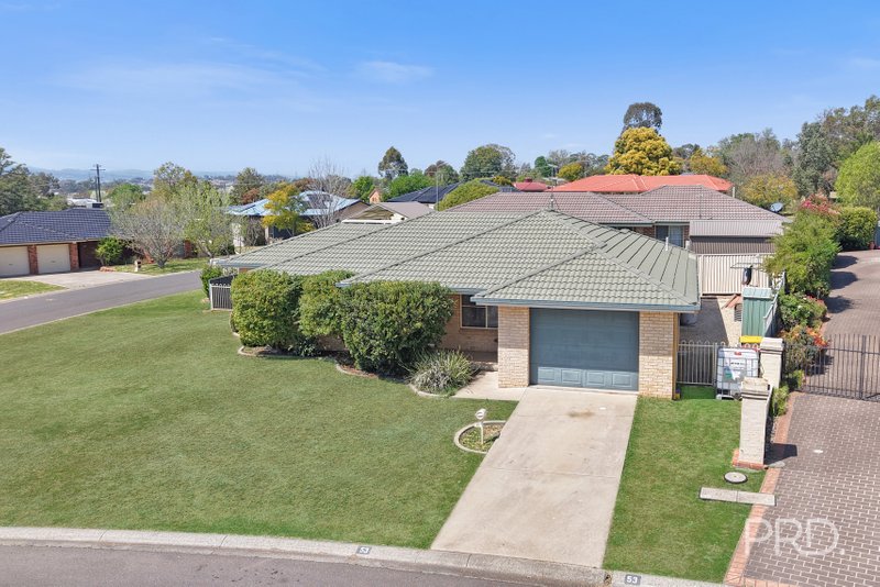 CALALA property image