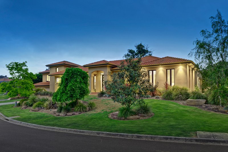 53 Power Street, Croydon North, VIC 3136 House for Sale