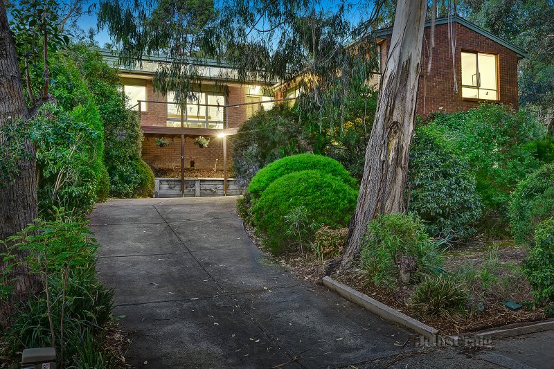 53 Valonia Drive, Eltham, VIC 3095 House for Sale