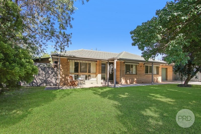 NORTH ALBURY property image