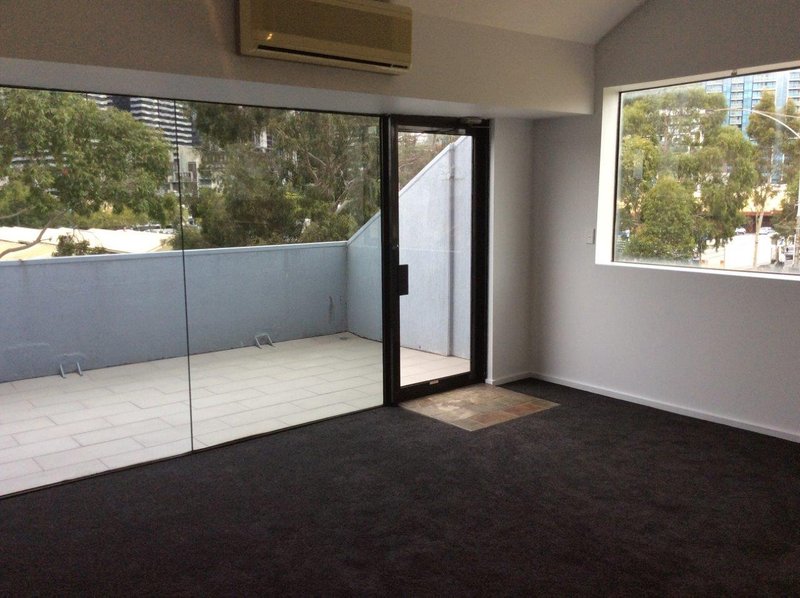 5/35 Peel Street, West Melbourne, VIC, 3003