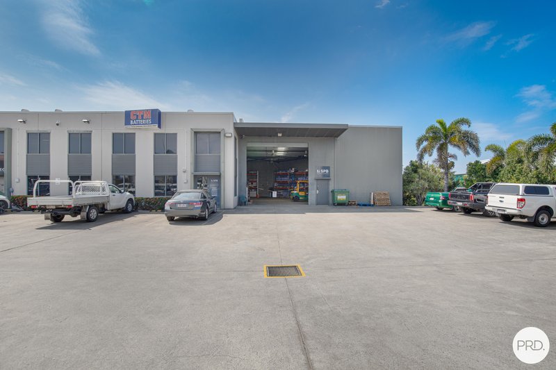 PAGET property image