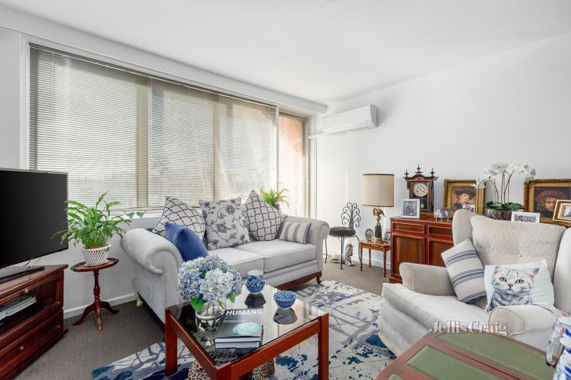 5/38 Wattletree Road, Armadale, VIC 3143 Apartment for Sale