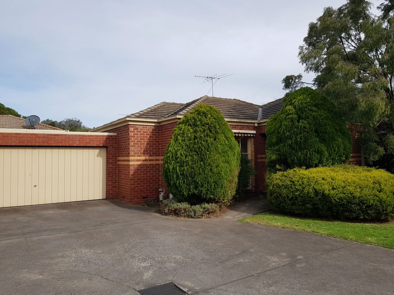 5/3941 Victoria Street, BOX HILL VIC 3128