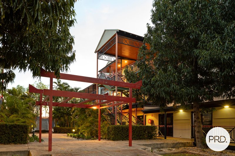 BROOME property image