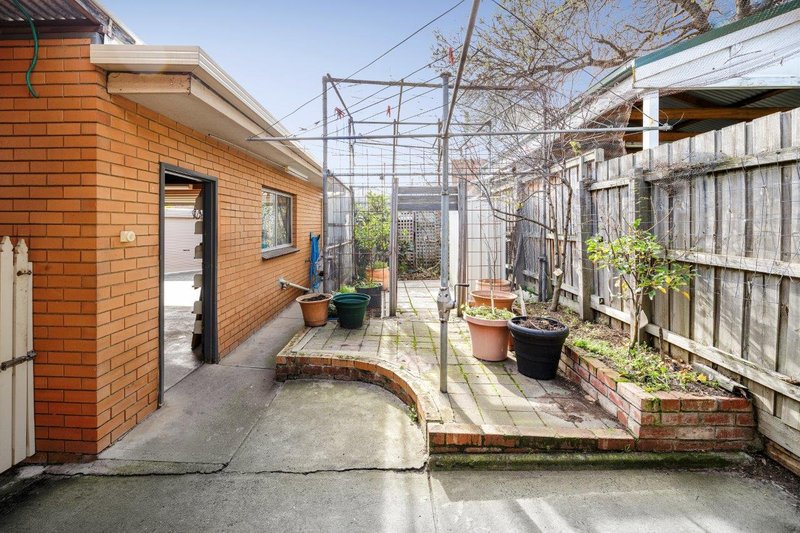539 Victoria Street, Brunswick West, VIC, 3055