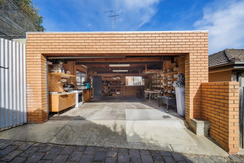 539 Victoria Street, Brunswick West, VIC, 3055
