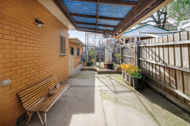 539 Victoria Street, Brunswick West, VIC, 3055