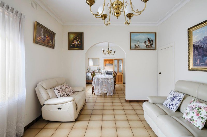 539 Victoria Street, Brunswick West, VIC, 3055