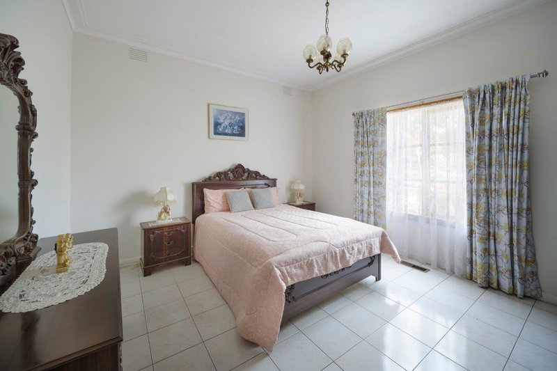 539 Victoria Street, Brunswick West, VIC, 3055