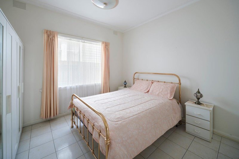 539 Victoria Street, Brunswick West, VIC, 3055