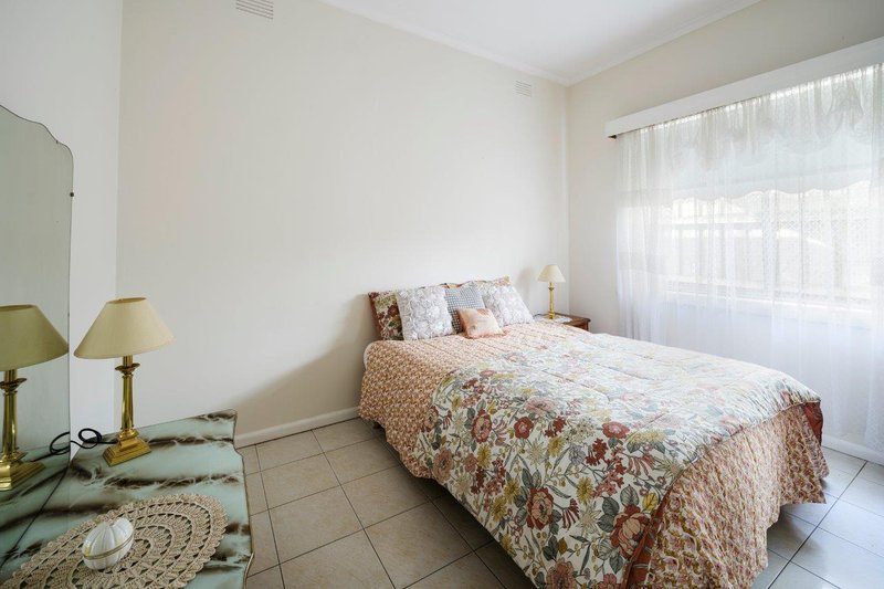 539 Victoria Street, Brunswick West, VIC, 3055