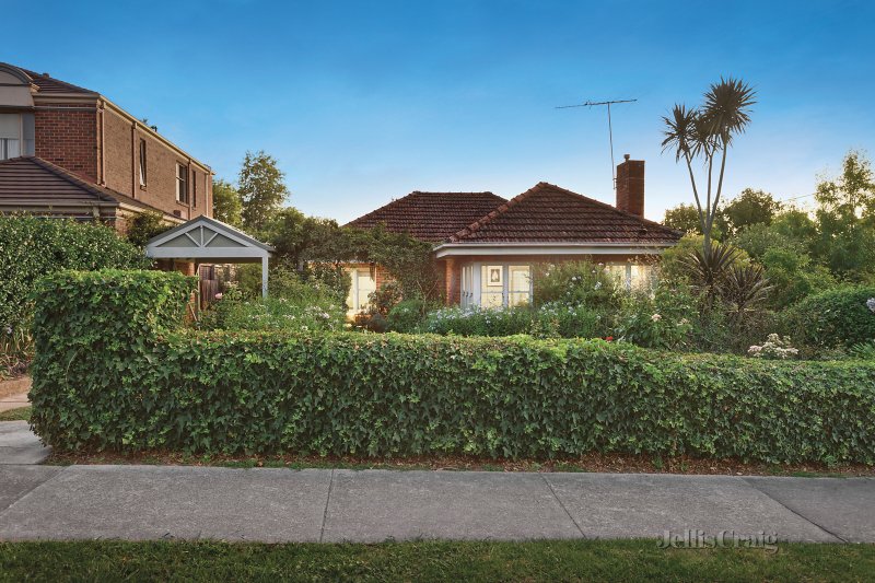54 Birdwood Street, Balwyn, VIC 3103 House for Sale