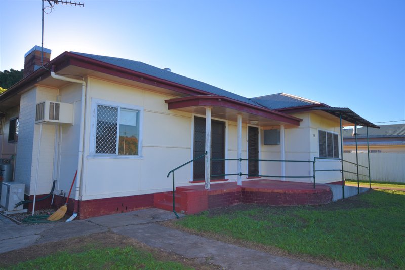 54 East Street CASINO NSW 2470