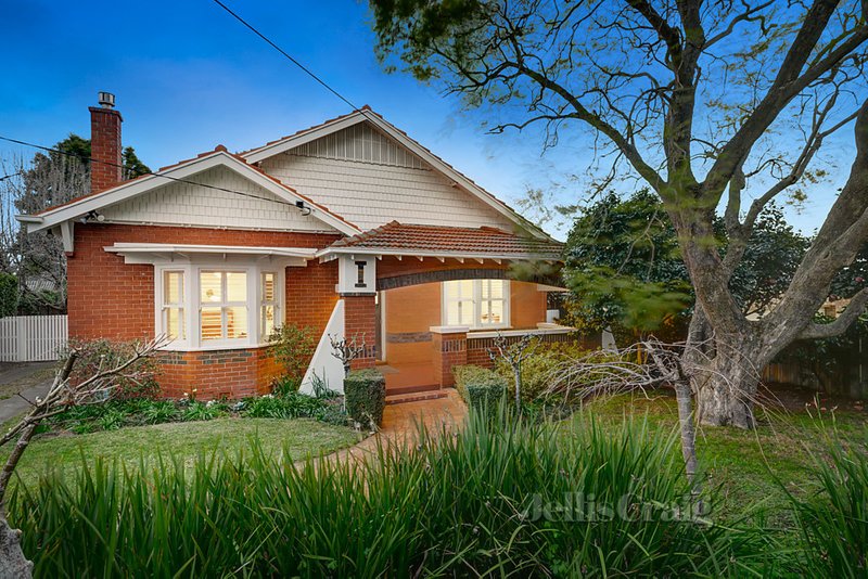 54 McKinnon Road, Mckinnon, VIC 3204 House for Sale