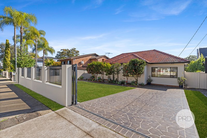 PEAKHURST property image