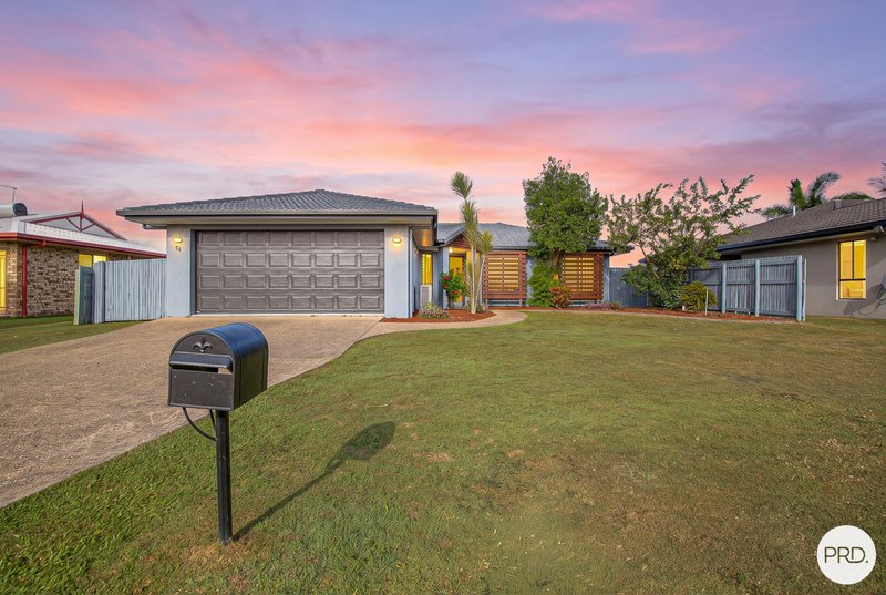 ANDERGROVE property image