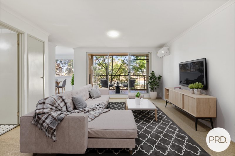 WATSON property image