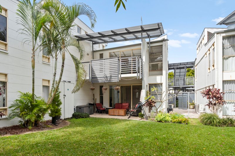 CASUARINA property image