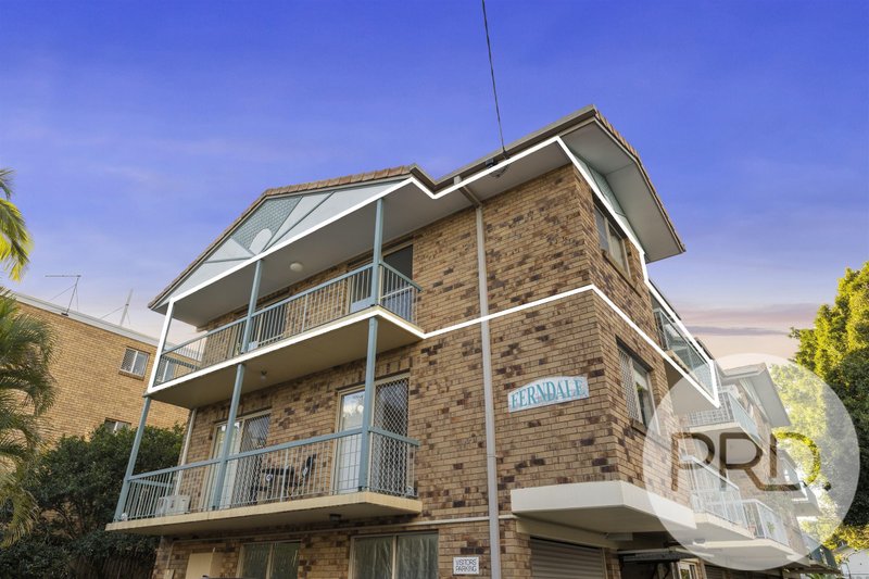 CLAYFIELD property image