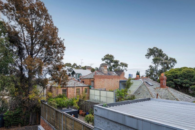 5/469 Dryburgh Street, North Melbourne, VIC, 3051