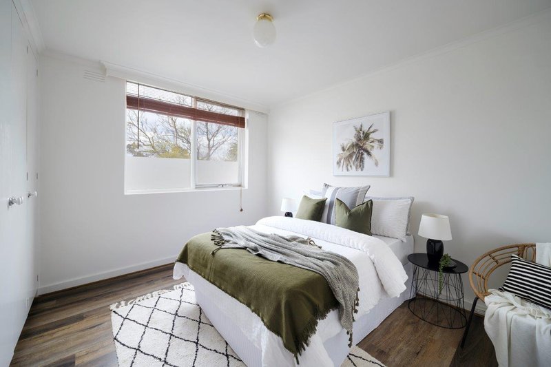 5/469 Dryburgh Street, North Melbourne, VIC, 3051