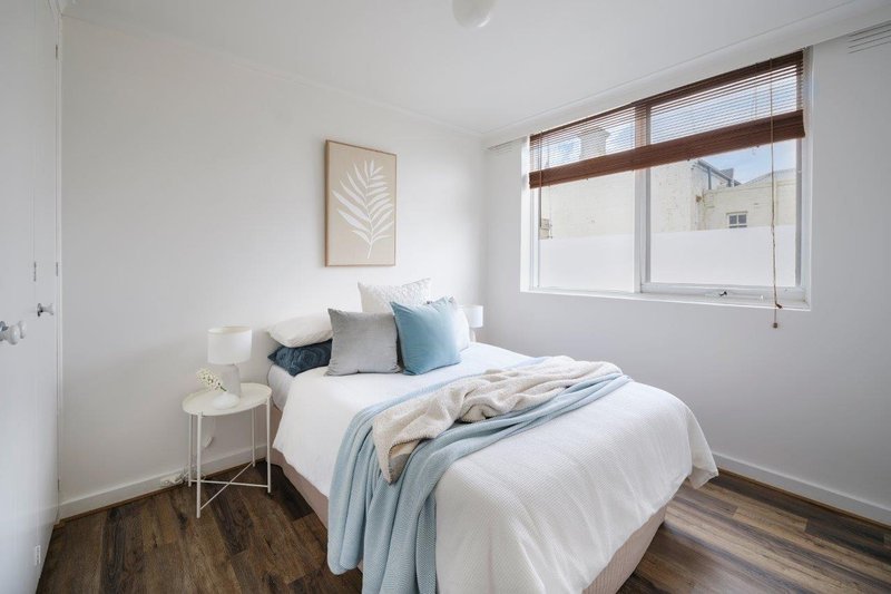 5/469 Dryburgh Street, North Melbourne, VIC, 3051