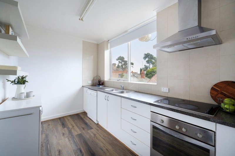 5/469 Dryburgh Street, North Melbourne, VIC, 3051