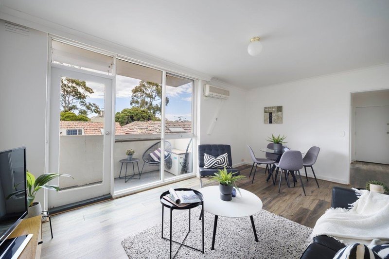 5/469 Dryburgh Street, North Melbourne, VIC, 3051