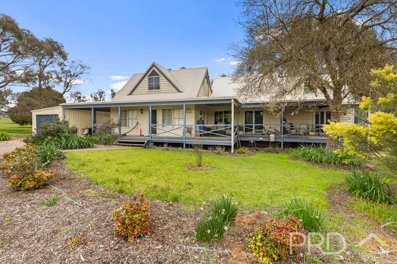 TUMUT property image