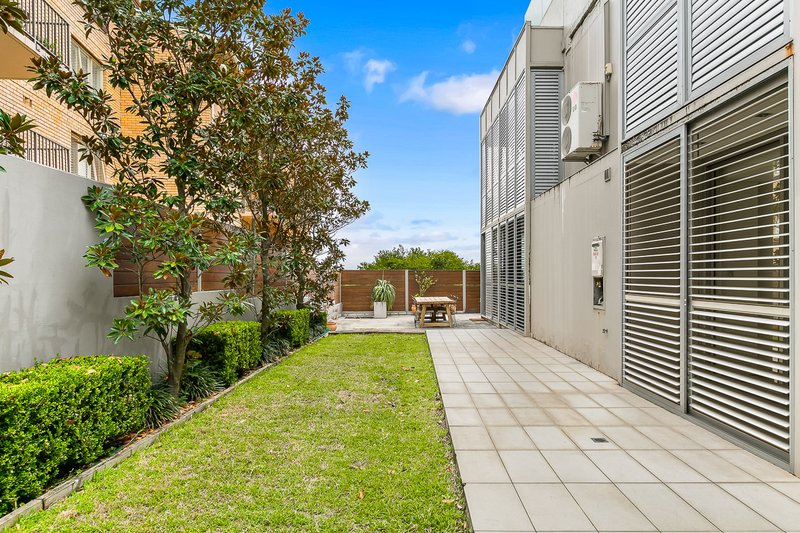 5/479487 Great North Road, Abbotsford NSW 2046