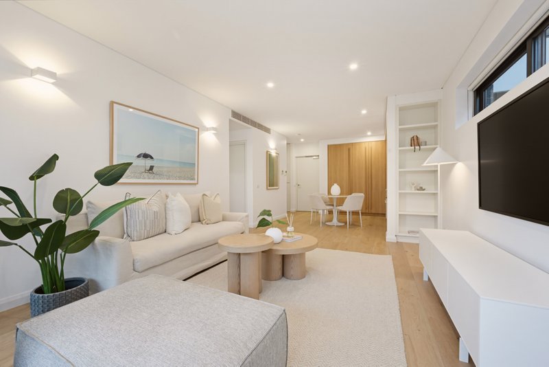 KENSINGTON property image