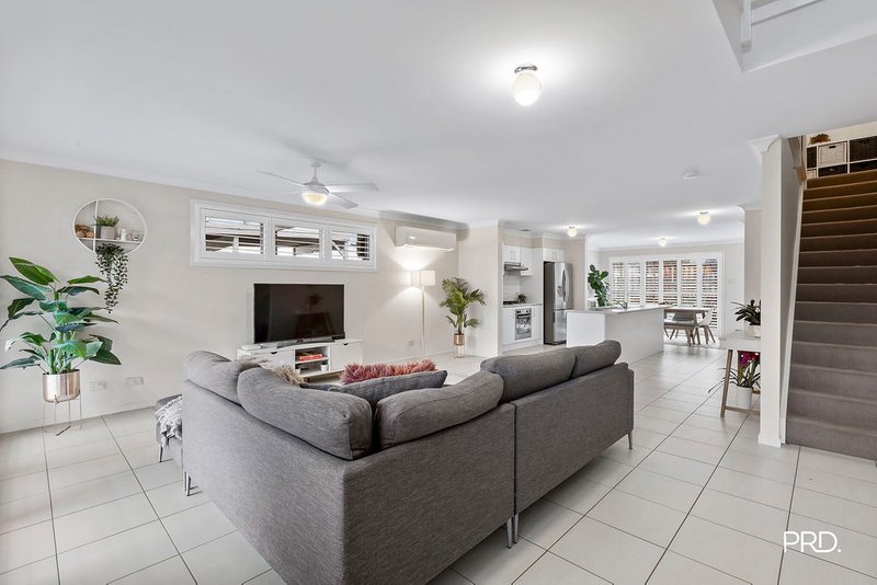CLAREMONT MEADOWS property image