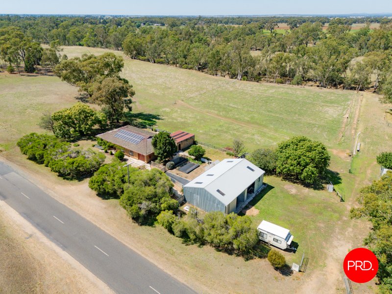 NEWBRIDGE property image