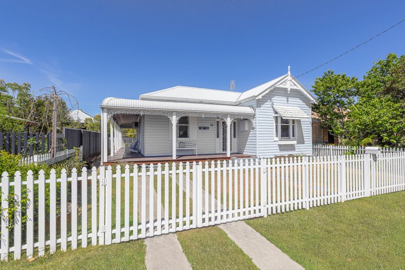 MORPETH property image